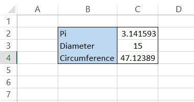 Table 3