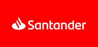 Santander Chile Holding