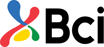 Banco De Credito E Inversiones