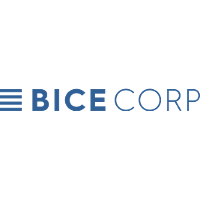 BICE Corp