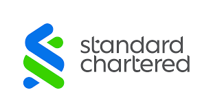 Standard Chartered Bank Hong Kong