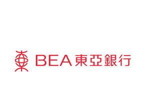BEA (Bank of East Asia)