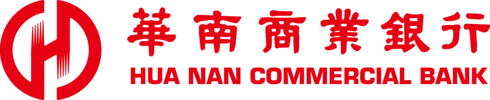 Huanan Bank
