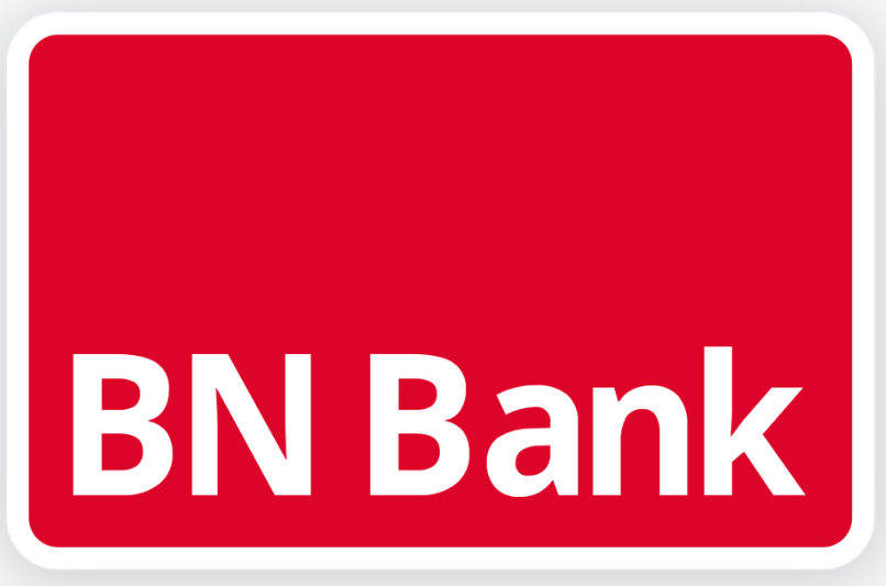 BN Bank ASA
