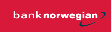 Bank Norwegian AS