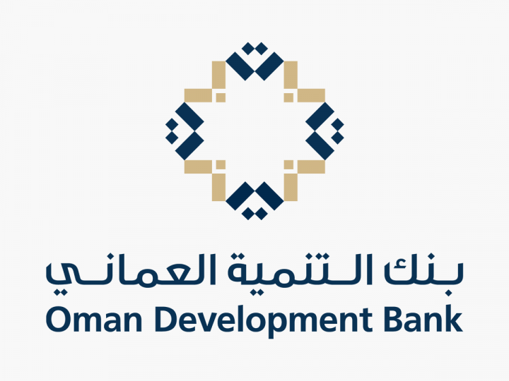 Development bank