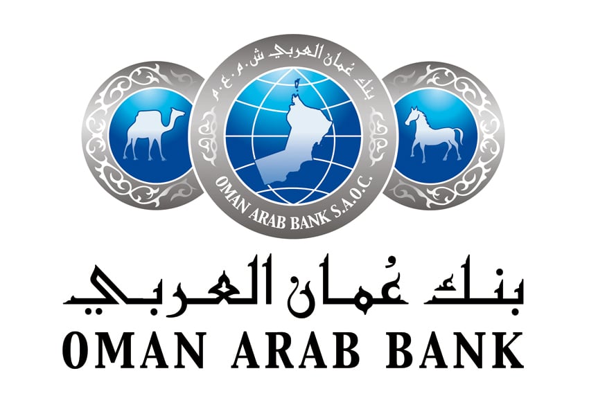 Oman Arab bank