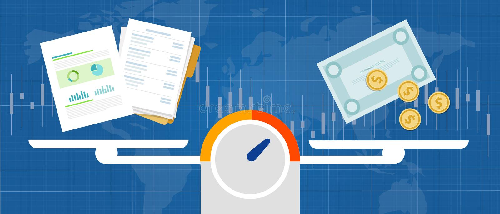 Trailing P/E Ratio - Overview, Formula, Importance | Wall Street Oasis