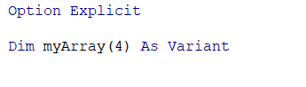 Assigning Variables and finding the last value in rows & columns using VBA (4)