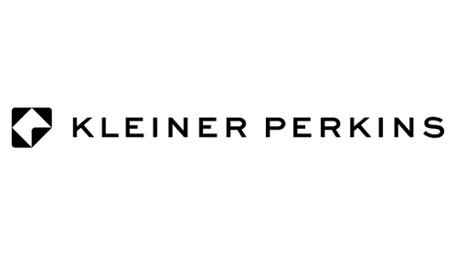 Kleiner Perkins