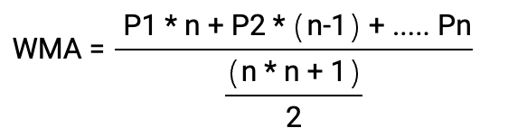 Formula