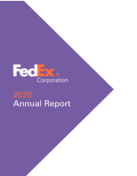 wall-street-oasis_financial-dictinary_current-ratio_FedEX-annual-report