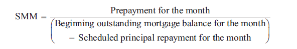wall-street-oasis_financial-dictionary_mortgage-backed-securities_monthly-mortality-rate-formula-SMM_0.PNG