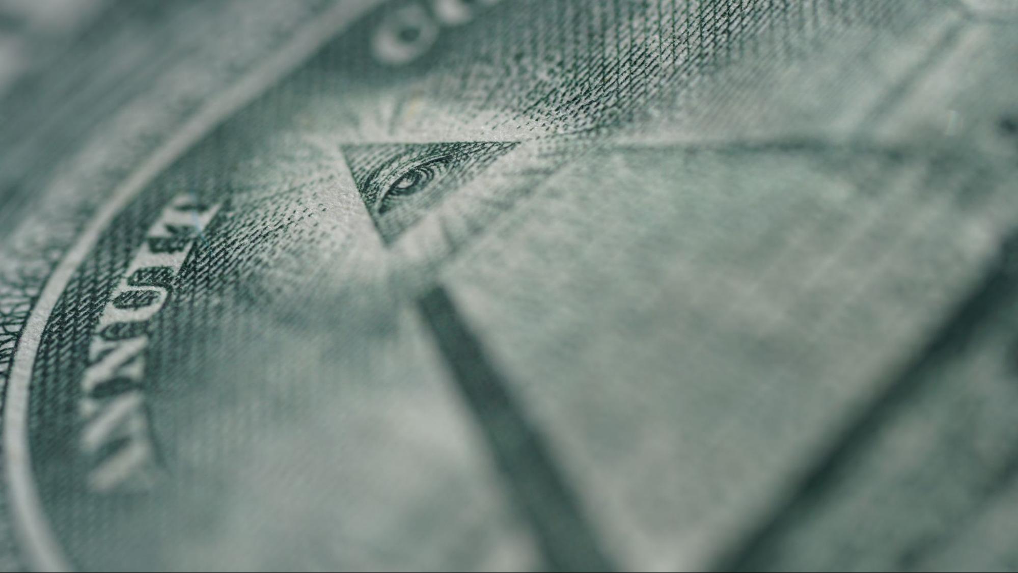 Cash Management - Overview, How It Works, Problems | Wall Street Oasis