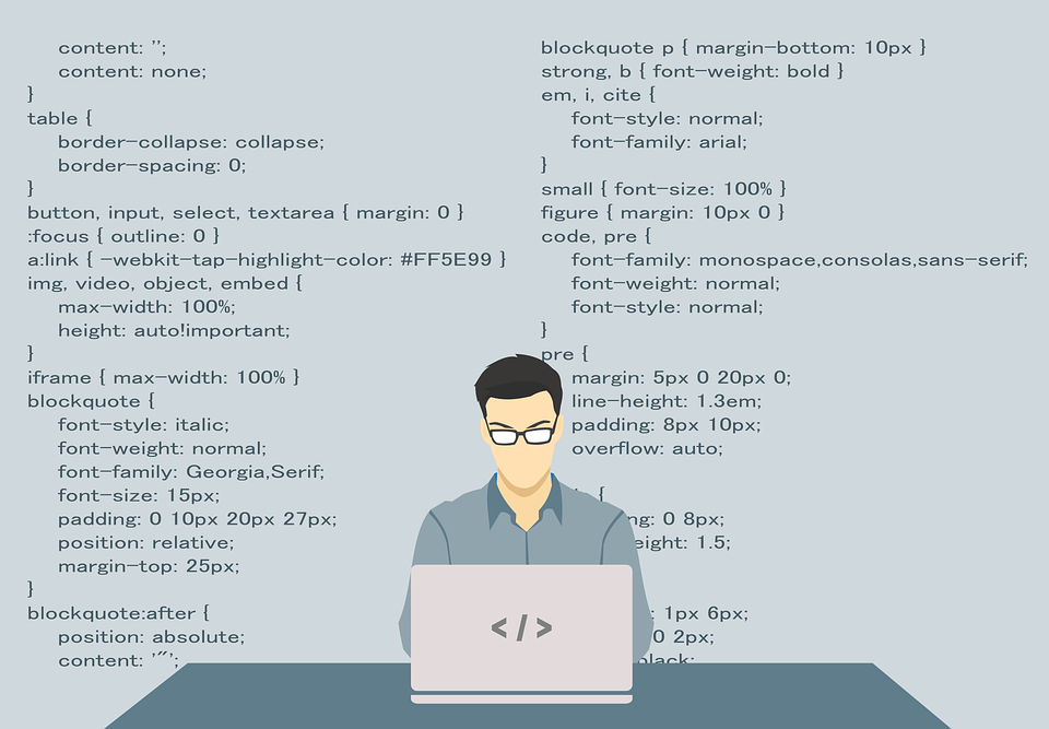 wall-street-oasis_financial-modeling_financial-modeling-tools_programming-languages