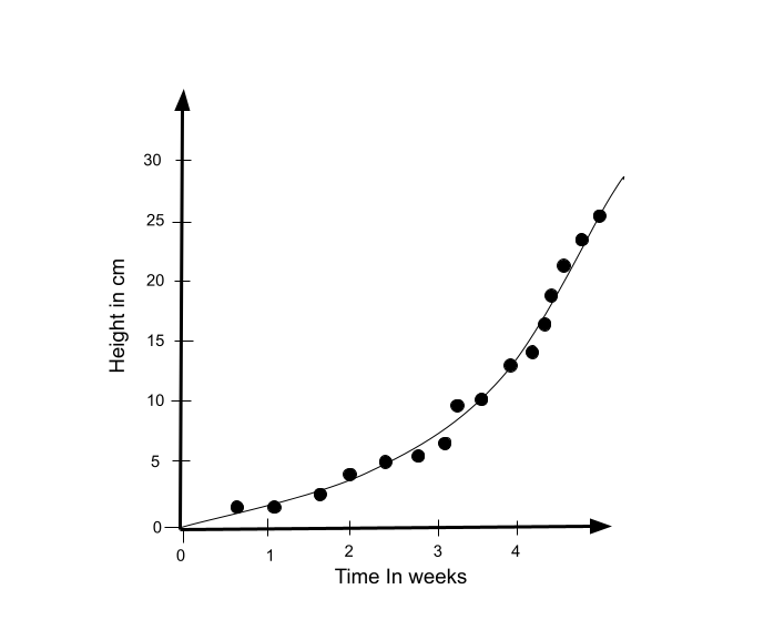 Regression Graph