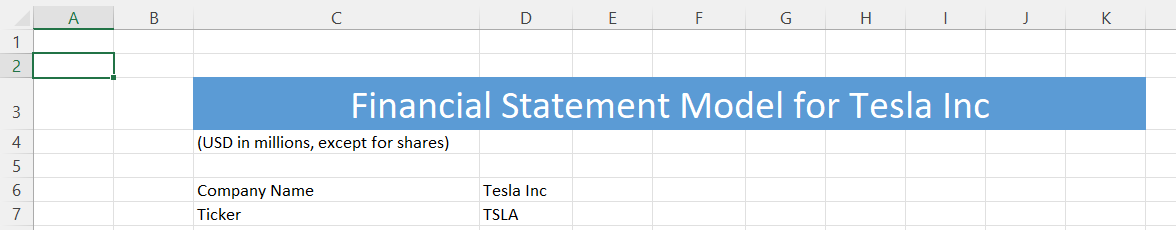 Linked dynamic text in Excel