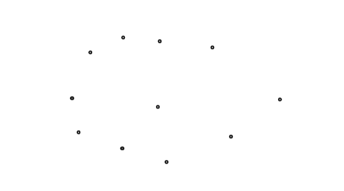 Traveling salesman problem