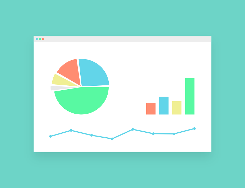 Graphs illustration