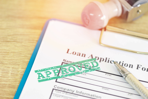 what-is-a-balance-sheet-long-term-loans