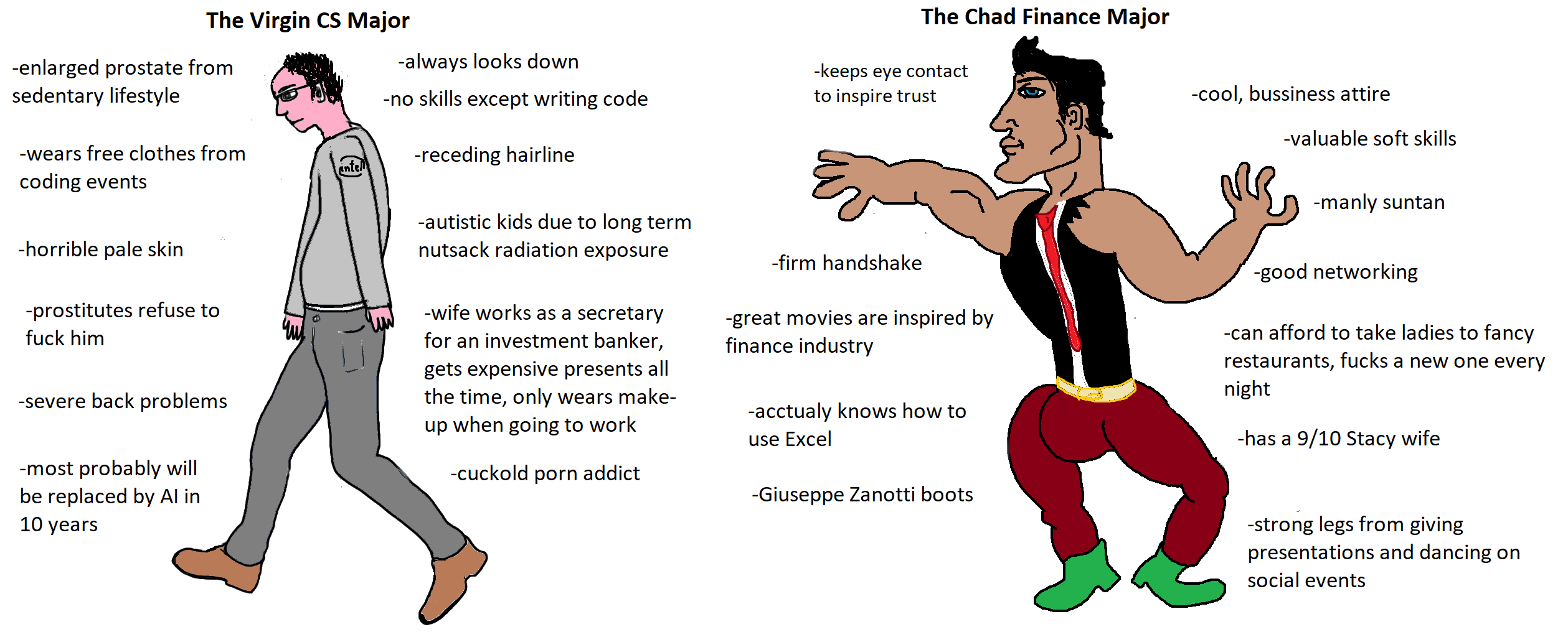 meme