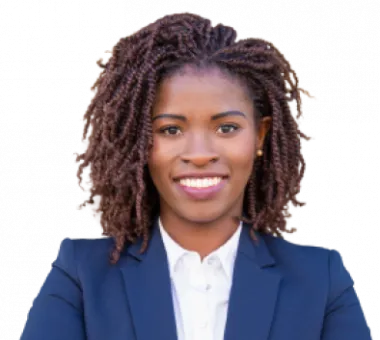 Citi IB Associate