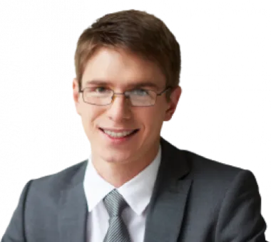 Moelis IB Analyst