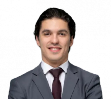RBC IB Associate