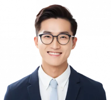 Goldman Sachs IB Analyst