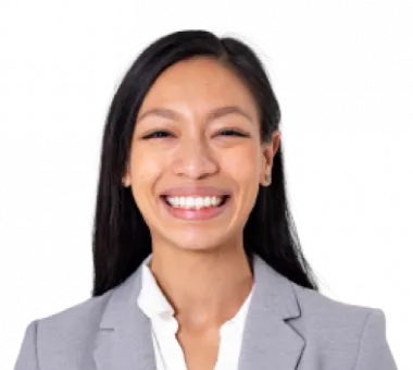 BAIN PE Associate