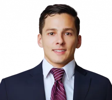 Alejandro