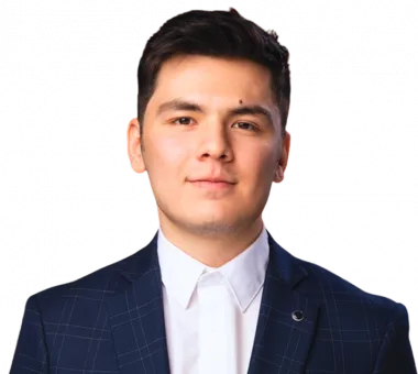 Ali
