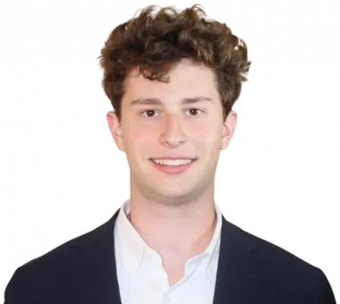 Andrew
