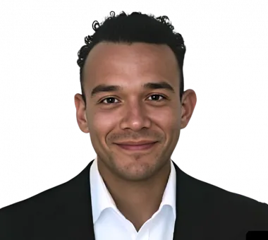 Luis