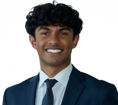 Madhav