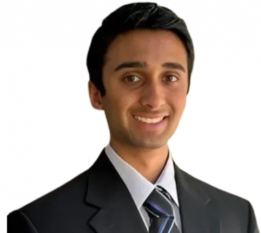 Neil