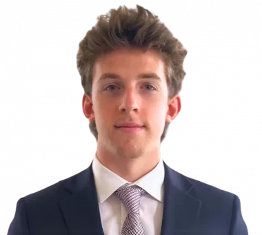 Ryan