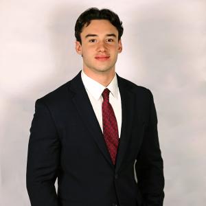 Alexander Bellucci