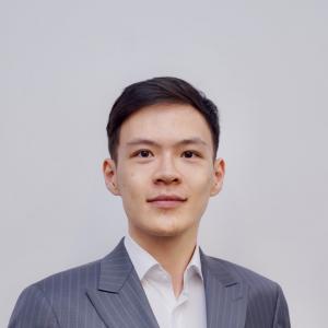 Almat Orakbay