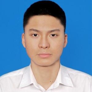 Anh Minh Hoàng