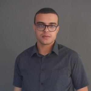 Bayrem Yaakoubi