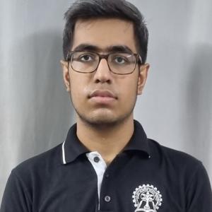 Devang Shekhar