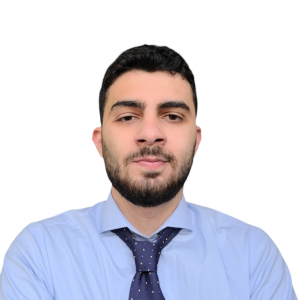 Elie Zakhour