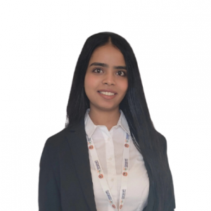 Harveen Kaur Ahluwalia