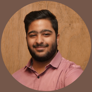 Himanshu Khanna