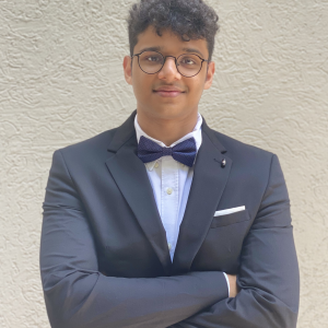 Imran Husain
