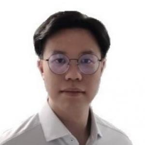JunFeng Zhan