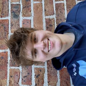 Nathan Kulakovski