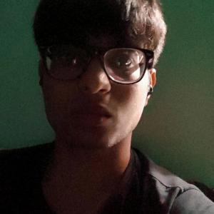 Sahil Shaikh