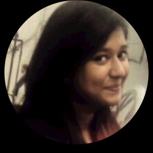 Shambhavi Himatsingka